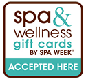 SpaWeek-Gift-Cards-button-1-5e6b9d356bdf4