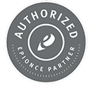 Authorized-Epince-Partner-Logo-5ea6e117b0bb1