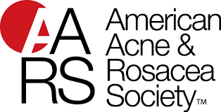AARS-logo-5f5fbe0502183